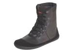 Minimalschuh Transition Vario3