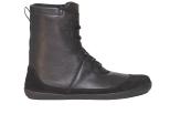 Barfussschuh tv3 rechts