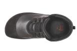 Minimalschuhe Transition Vario3 Top