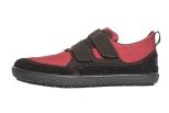 Puck 2 Kinder Barfussschuh