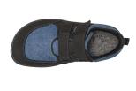 Puck 2 Top Minimalschuhe