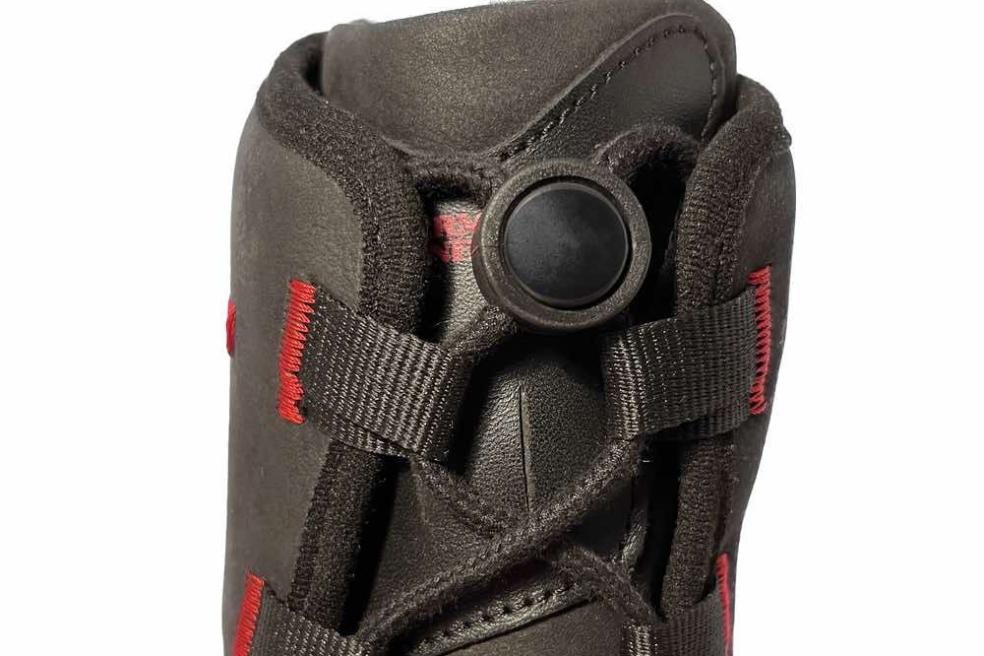 amari-blk-red-Closure-250049