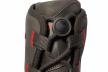 amari-blk-red-Closure-250049