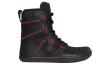 amari-blk-red-re-250049
