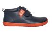 eris-blue-orange