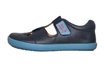 Ersa Blue Blue