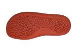 Kids Sohle Orange