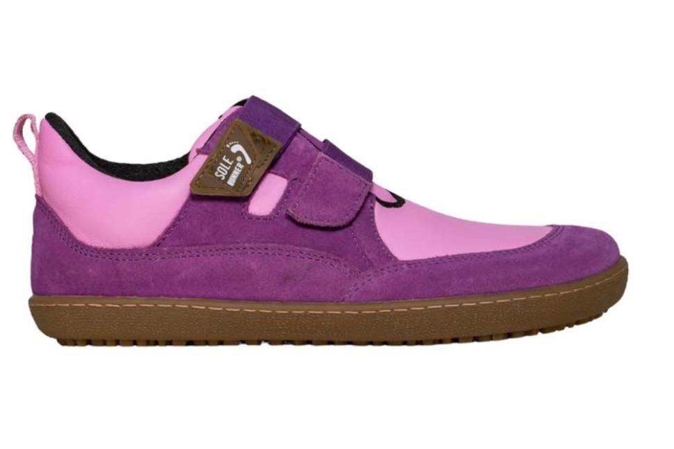 kinder_barfuss_schuh_puck_pink_rechts