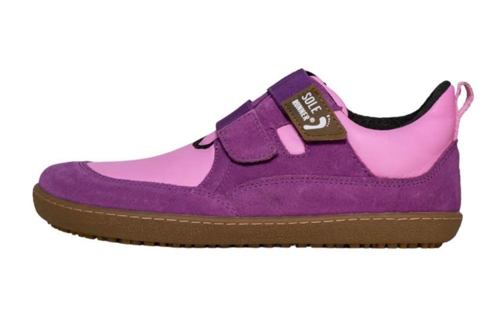 Kinder_barfussschuh_puck_pink-links