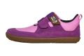 Kinder_barfussschuh_puck_pink-links