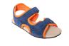 kinder_minimalschuh_sandale_Mimas-blue-orange-238856-schräg-re1