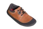 Sole Runner Kinderschuh Pan