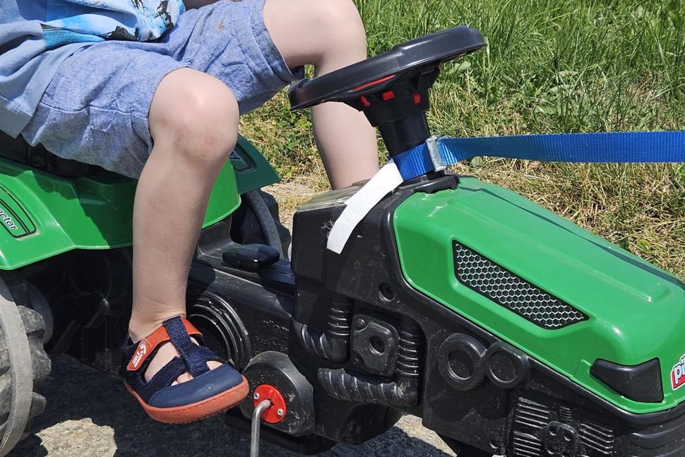 Sole-Runner-Kinder-Barfusssandale-Mab