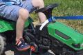 Sole-Runner-Kinder-Barfusssandale-Mab
