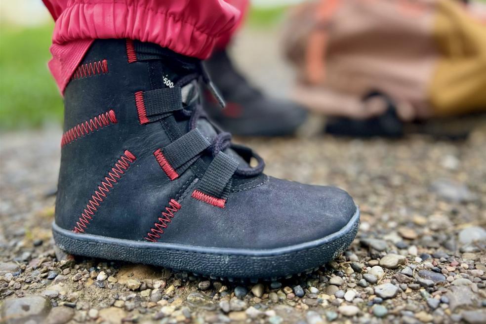 Sole-Runner_Amari_Kinder_Winter_Barfussschuh_Lifestyle