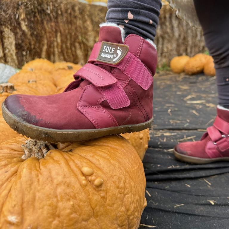 Sole-Runner_Titania_Bordo_1