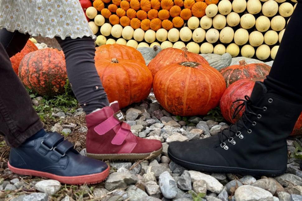 Sole-Runner_Winter_Barfussschuhe_Eris-Winter_Titania_Yepa