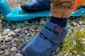 Sole_Runner_Puck-2-Leder-Cavas Barfussschuh