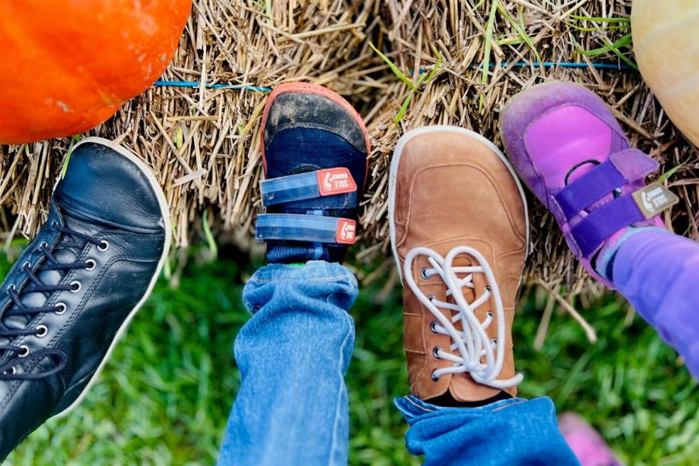 SoleRunner-Barfuss-und-minimal-schuhe-für-die-ganze-Familie