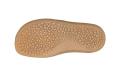 Sohle Titania Kinder Barfussschuh