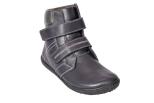 Kinder Barfussschuh Titania