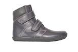 Kinderschuh Titania Barfussschuh