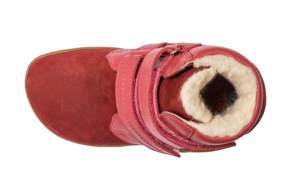 Titania_Kinder-Winter-barfussschuh_Bordo-innen