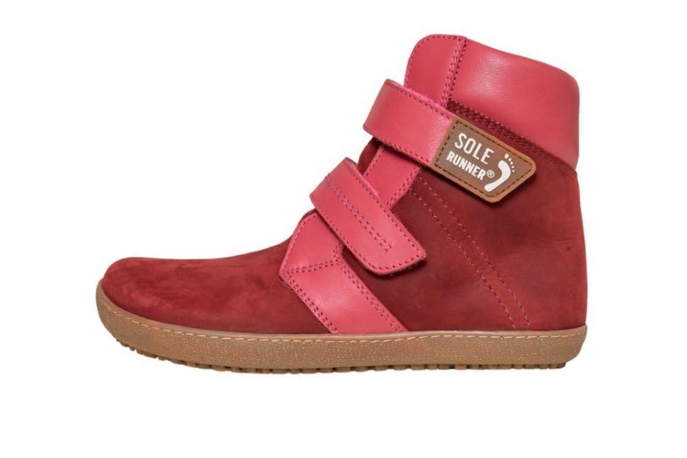 Titania_Kinder-Winter-barfussschuh_Bordo_re_1