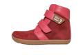 Titania_Kinder-Winter-barfussschuh_Bordo_re_1
