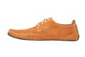 Barfuss_Mokassin_Scout-cognac-links