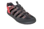 fx-trainer-sandale-brown-red-angle-re