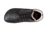 hati-winter-black-black-top1