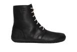 hati-winter-black-white-side-re