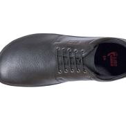 metis-leder-black-top-1