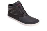 Najad Black Barfussschuh
