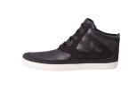 najad-black-leder-side