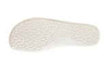 Minimalschuhe Najad-Black-Sohle