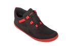Namaka2-black-red_schräg_rechts