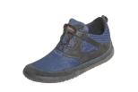 Pure 4 Barfussschuh