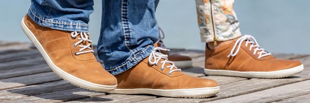 SoleRunner Aegir-unisex-für-sie-&-ihn