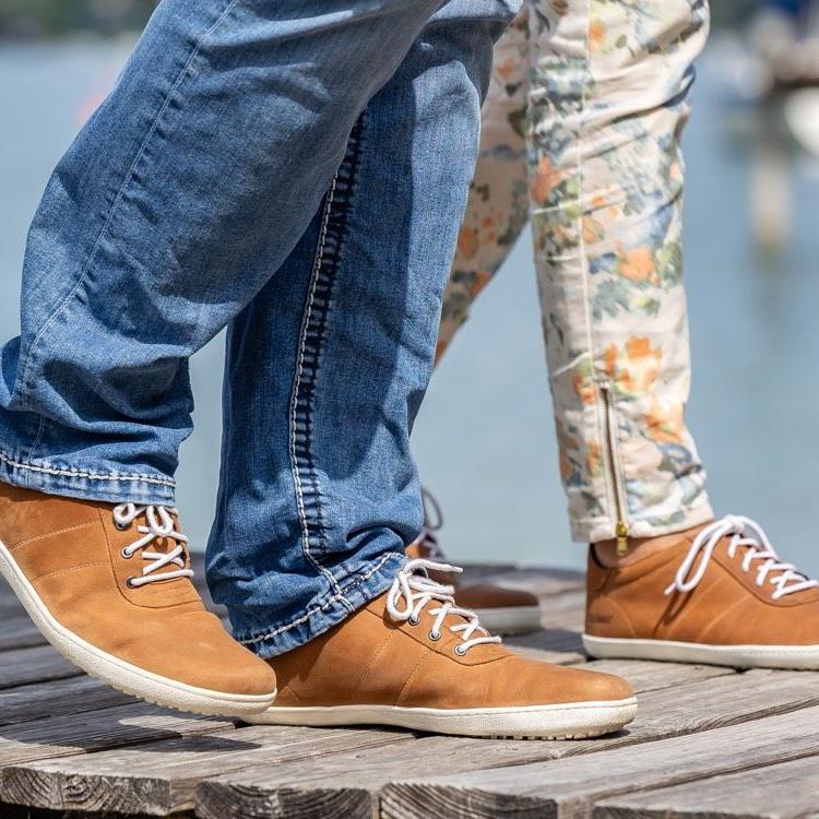 SoleRunner Aegir-unisex-für-sie-&-ihn