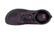 Minimalschuhe t1 allrounder