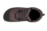 Sole Runner Barfussschuh Transition Vario