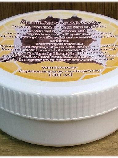 Bienenwachs_Lederfett_180ml