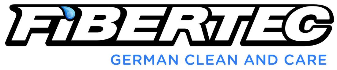Fibertec German Clean and Care