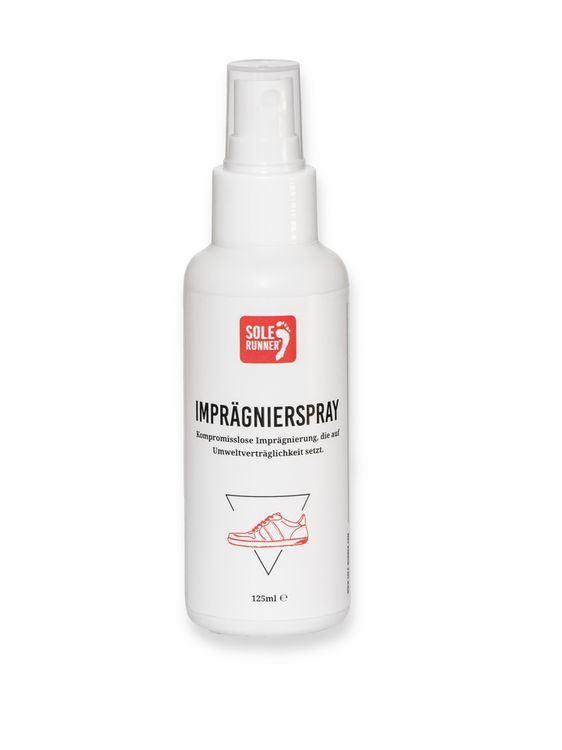 impra--gnier-spray-600000-1