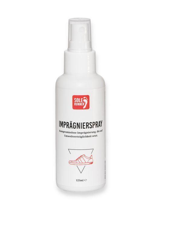impra--gnier-spray-600000-1