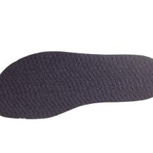 Einlegesohle Minimalschuhe